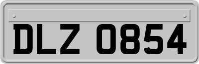 DLZ0854