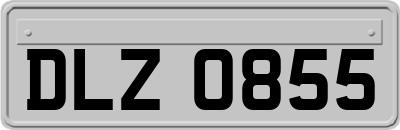 DLZ0855