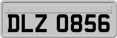 DLZ0856