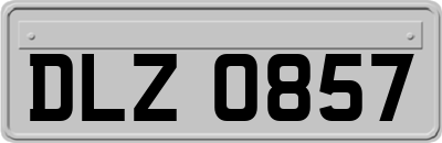 DLZ0857