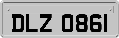 DLZ0861