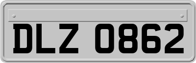 DLZ0862