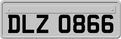 DLZ0866
