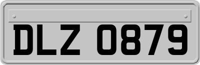 DLZ0879