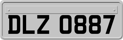 DLZ0887