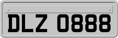 DLZ0888