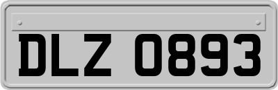 DLZ0893