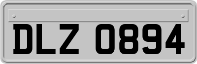 DLZ0894