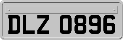 DLZ0896