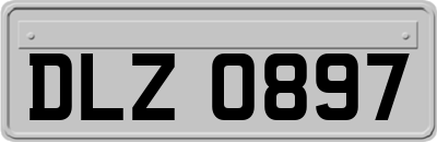 DLZ0897
