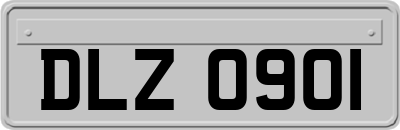 DLZ0901