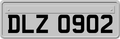 DLZ0902