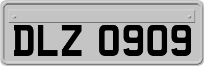 DLZ0909