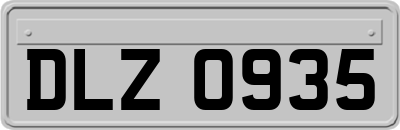 DLZ0935