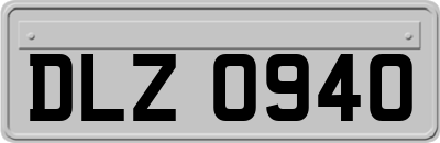 DLZ0940