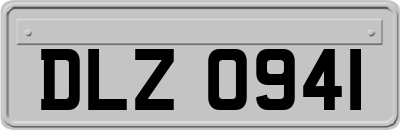 DLZ0941