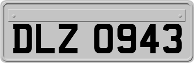 DLZ0943