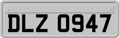 DLZ0947