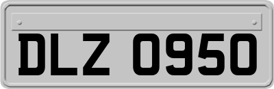 DLZ0950
