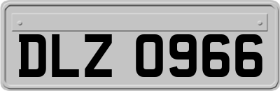 DLZ0966