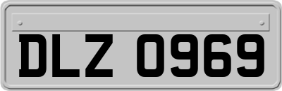 DLZ0969