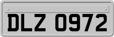 DLZ0972