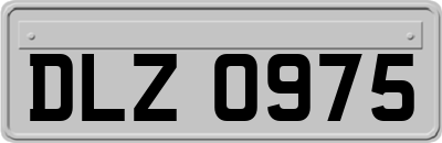 DLZ0975