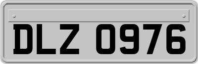 DLZ0976