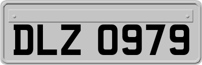 DLZ0979