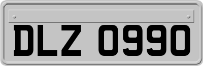 DLZ0990