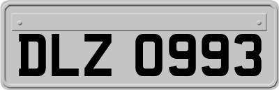 DLZ0993