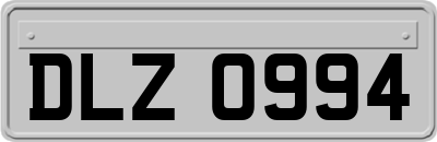 DLZ0994