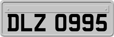 DLZ0995