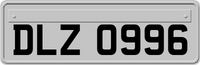 DLZ0996