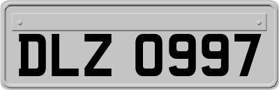 DLZ0997