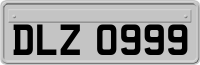DLZ0999