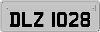 DLZ1028