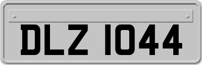 DLZ1044