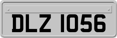 DLZ1056