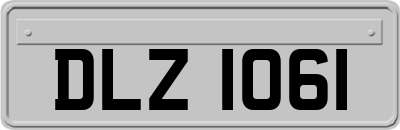 DLZ1061