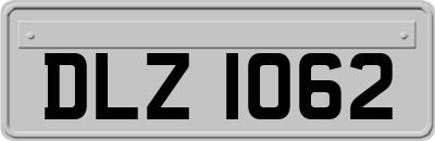 DLZ1062