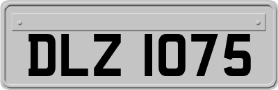 DLZ1075