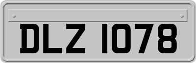 DLZ1078