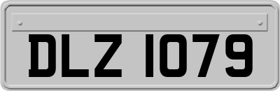 DLZ1079