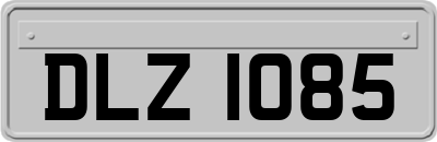 DLZ1085