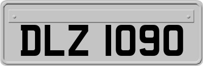 DLZ1090