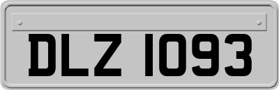 DLZ1093