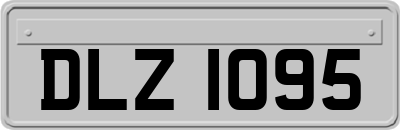 DLZ1095