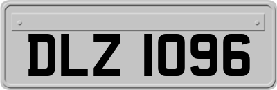 DLZ1096