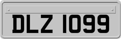 DLZ1099